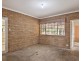 13 Grosmont Glade, Leschenault WA 6233
