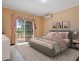 13 Grosmont Glade, Leschenault WA 6233