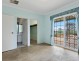 13 Grosmont Glade, Leschenault WA 6233