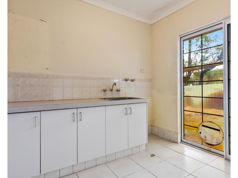13 Grosmont Glade, Leschenault WA 6233