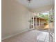 13 Grosmont Glade, Leschenault WA 6233