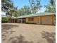13 Grosmont Glade, Leschenault WA 6233