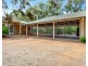 13 Grosmont Glade, Leschenault WA 6233