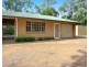 13 Grosmont Glade, Leschenault WA 6233