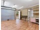 13 Grosmont Glade, Leschenault WA 6233