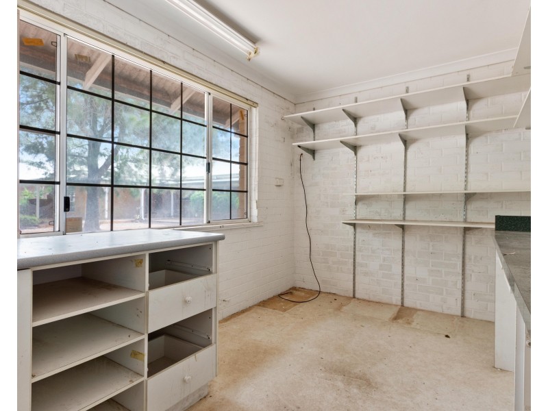 13 Grosmont Glade, Leschenault WA 6233