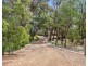13 Grosmont Glade, Leschenault WA 6233