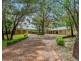 13 Grosmont Glade, Leschenault WA 6233