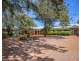 13 Grosmont Glade, Leschenault WA 6233