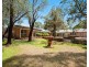 13 Grosmont Glade, Leschenault WA 6233