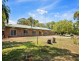 13 Grosmont Glade, Leschenault WA 6233