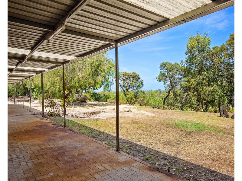 13 Grosmont Glade, Leschenault WA 6233