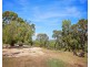 13 Grosmont Glade, Leschenault WA 6233