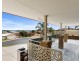8 Batavia Place, Australind WA 6233