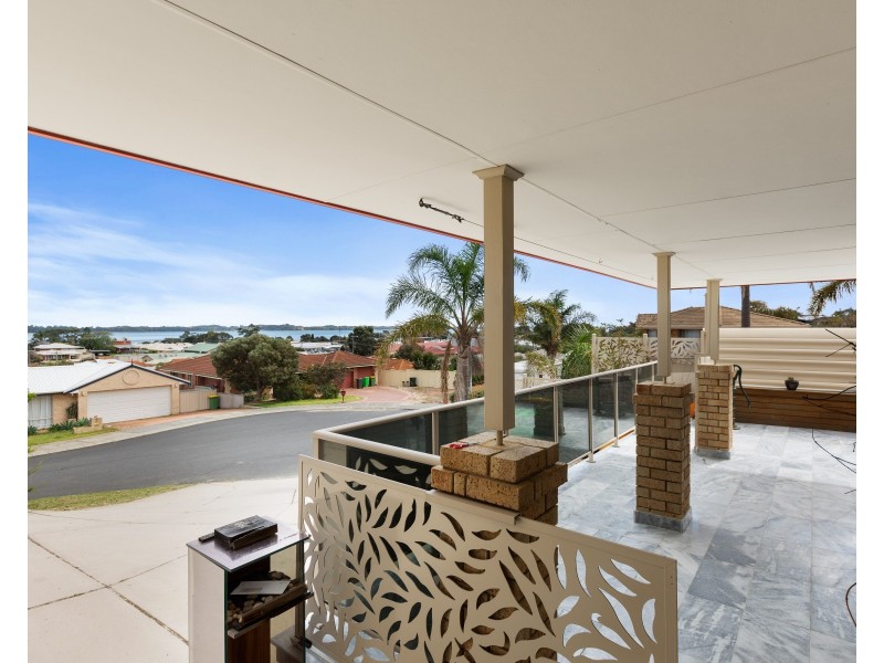 8 Batavia Place, Australind WA 6233