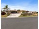 8 Batavia Place, Australind WA 6233