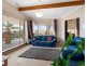 8 Batavia Place, Australind WA 6233