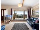 8 Batavia Place, Australind WA 6233