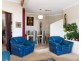 8 Batavia Place, Australind WA 6233