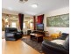 8 Batavia Place, Australind WA 6233