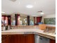 8 Batavia Place, Australind WA 6233