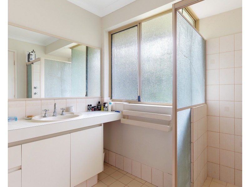 8 Batavia Place, Australind WA 6233