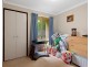 8 Batavia Place, Australind WA 6233