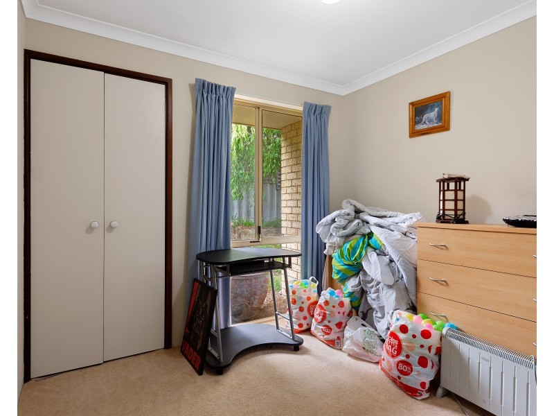 8 Batavia Place, Australind WA 6233