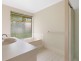8 Batavia Place, Australind WA 6233