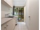 8 Batavia Place, Australind WA 6233