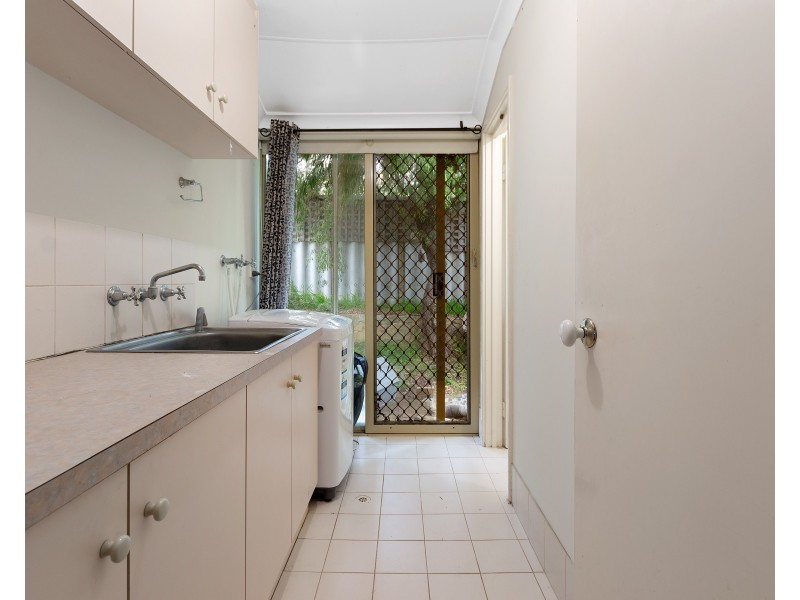 8 Batavia Place, Australind WA 6233