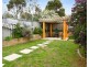 8 Batavia Place, Australind WA 6233