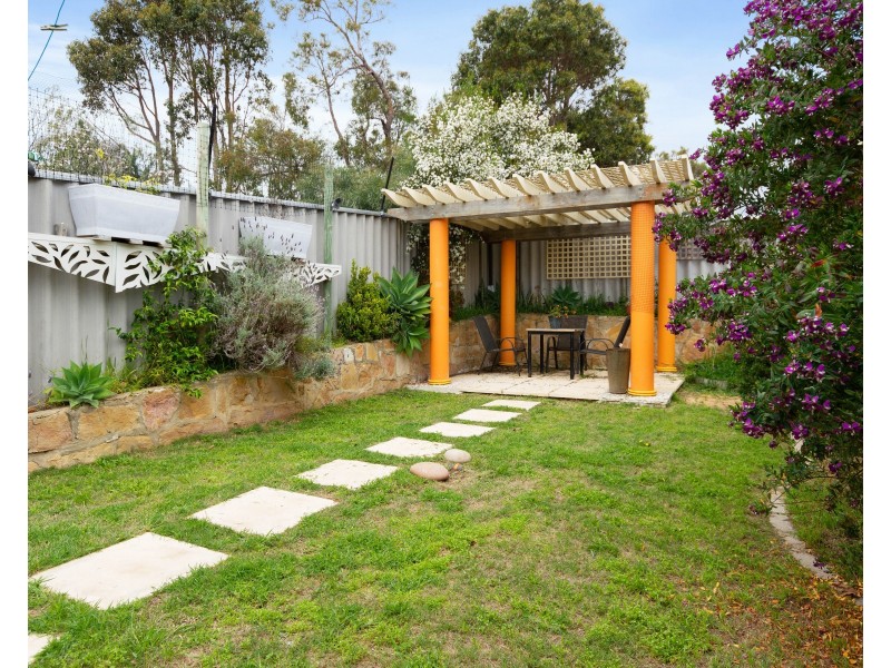 8 Batavia Place, Australind WA 6233