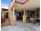8 Batavia Place, Australind WA 6233