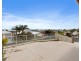 8 Batavia Place, Australind WA 6233