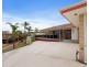 8 Batavia Place, Australind WA 6233