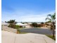 8 Batavia Place, Australind WA 6233