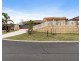 8 Batavia Place, Australind WA 6233