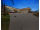 8 Batavia Place, Australind WA 6233
