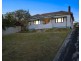 58 Stockley Road, Bunbury WA 6230