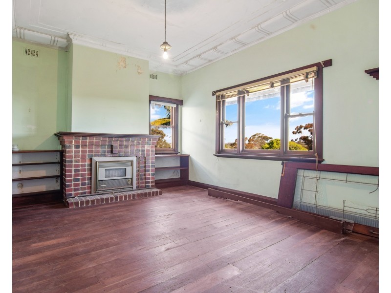 58 Stockley Road, Bunbury WA 6230