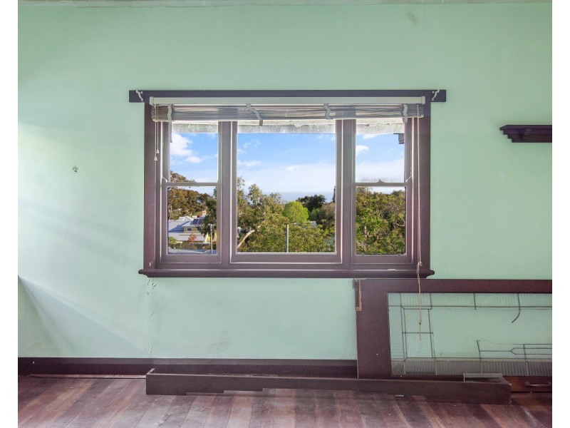 58 Stockley Road, Bunbury WA 6230