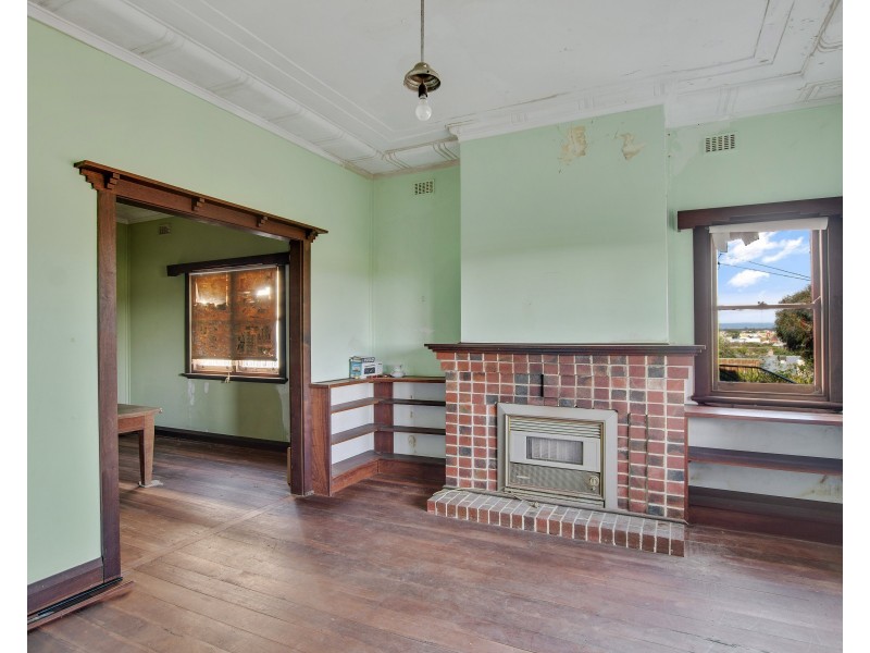 58 Stockley Road, Bunbury WA 6230