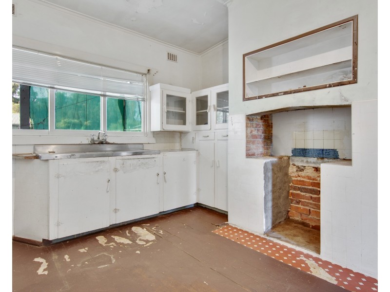 58 Stockley Road, Bunbury WA 6230