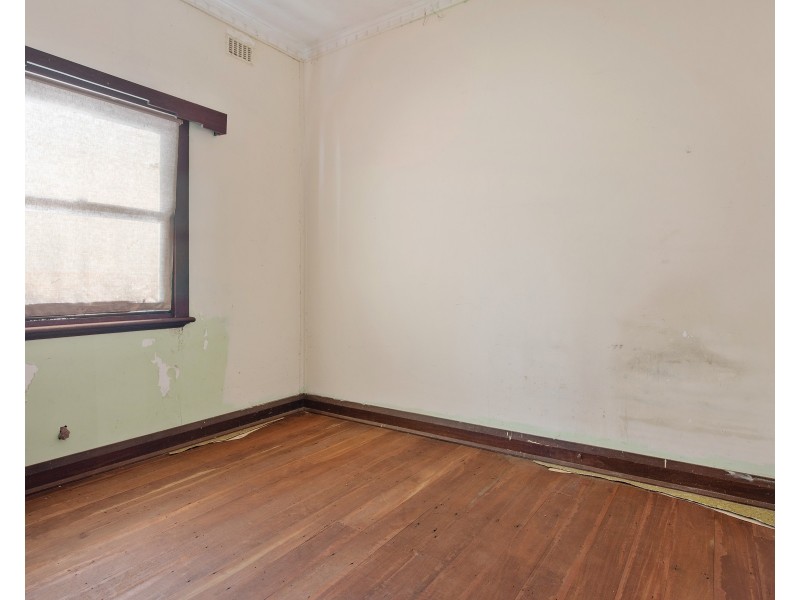 58 Stockley Road, Bunbury WA 6230