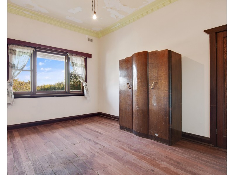 58 Stockley Road, Bunbury WA 6230