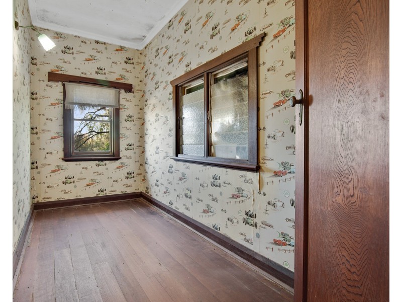 58 Stockley Road, Bunbury WA 6230