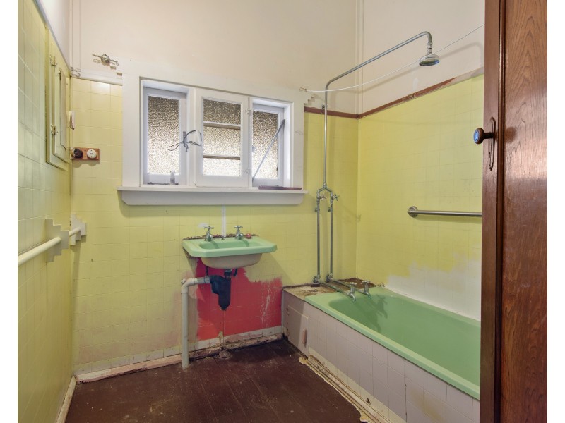 58 Stockley Road, Bunbury WA 6230