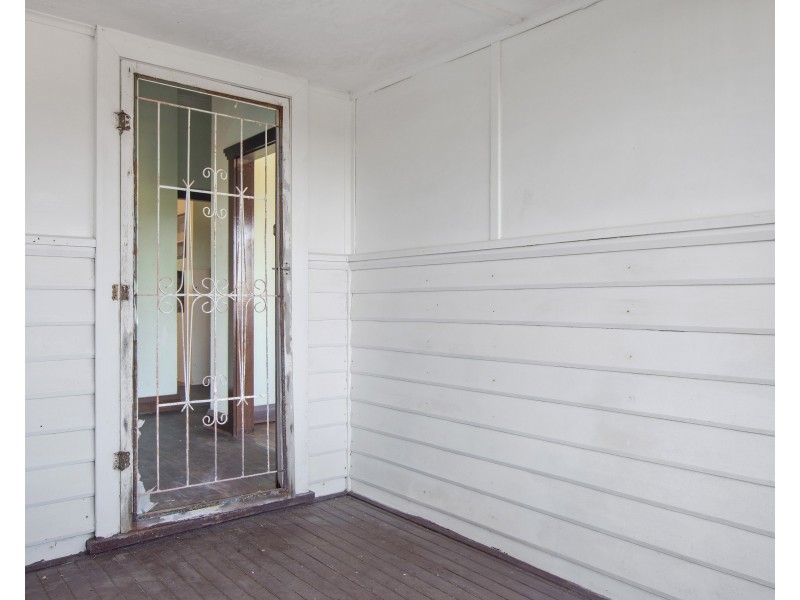 58 Stockley Road, Bunbury WA 6230