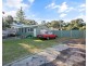 58 Stockley Road, Bunbury WA 6230